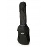 HOUSSE BODYGUARD ELECTRIQUE 20MM EGB300