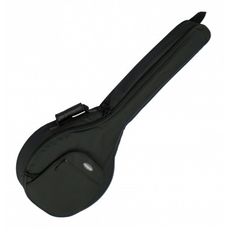 HOUSSE BANJO 30MM 95CM RESO 38CM BJB300
