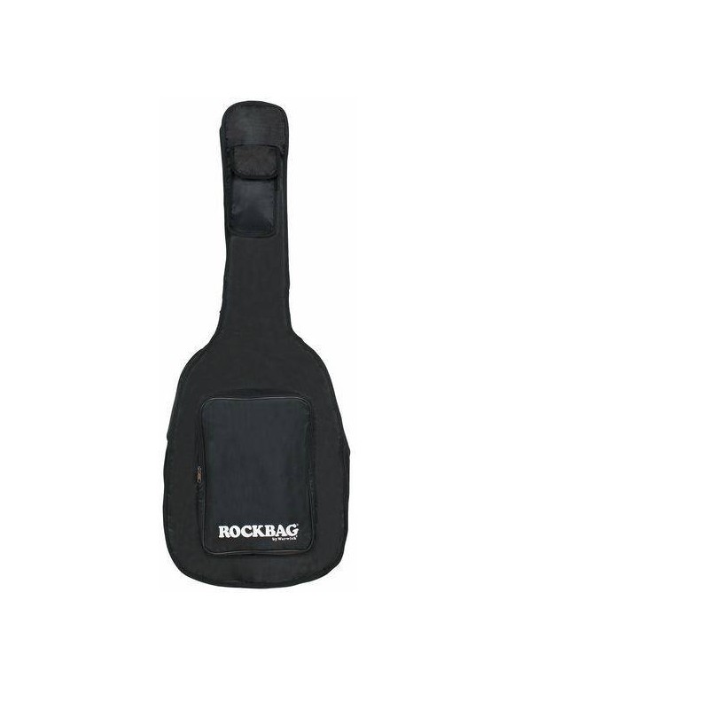 HOUSSE ROCKBAG FOLK 10MM 20529B
