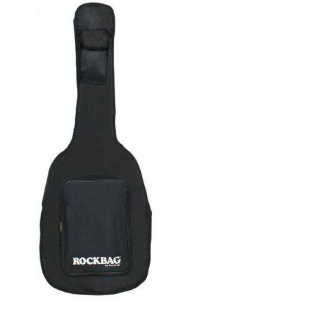 HOUSSE ROCKBAG FOLK 10MM 20529B