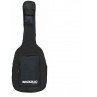 HOUSSE ROCKBAG FOLK 10MM 20529B