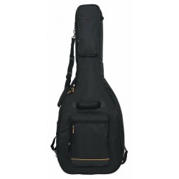 HOUSSE ROCKBAG GUITARE FOLK 20509B