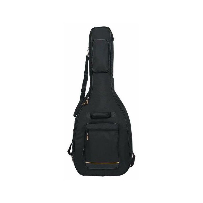 HOUSSE ROCKBAG GUITARE FOLK 20509B