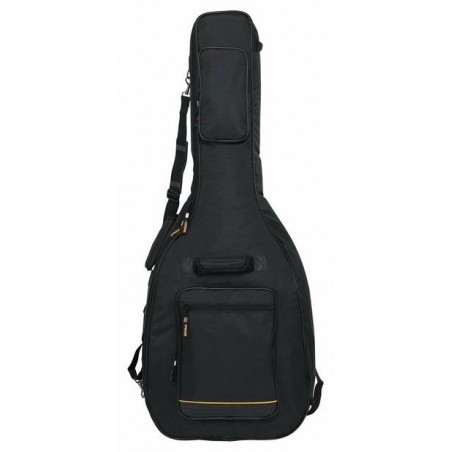 HOUSSE ROCKBAG GUITARE FOLK 20509B