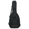 HOUSSE ROCKBAG GUITARE FOLK 20509B