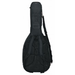 HOUSSE ROCKBAG GUITARE FOLK 20509B