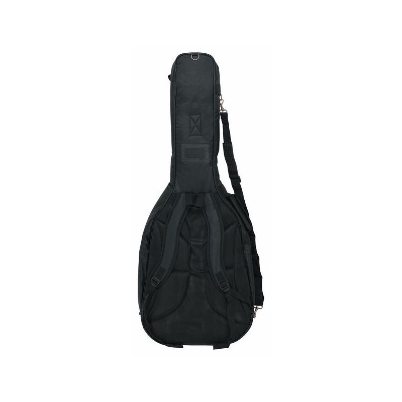 HOUSSE ROCKBAG GUITARE FOLK 20509B