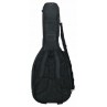 HOUSSE ROCKBAG GUITARE FOLK 20509B