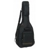 HOUSSE ROCKBAG GUITARE FOLK 20509B