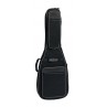 HOUSSE TOBAGO FOLK NYLON NOIR GB45F
