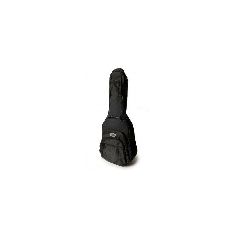 HOUSSE BODYGUARD BASSE ACOUSTIQUE ABB300