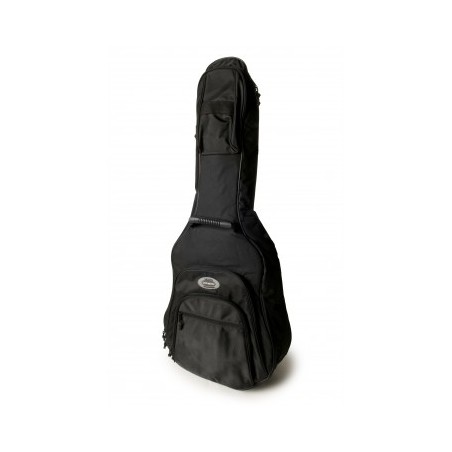 HOUSSE BODYGUARD BASSE ACOUSTIQUE ABB300