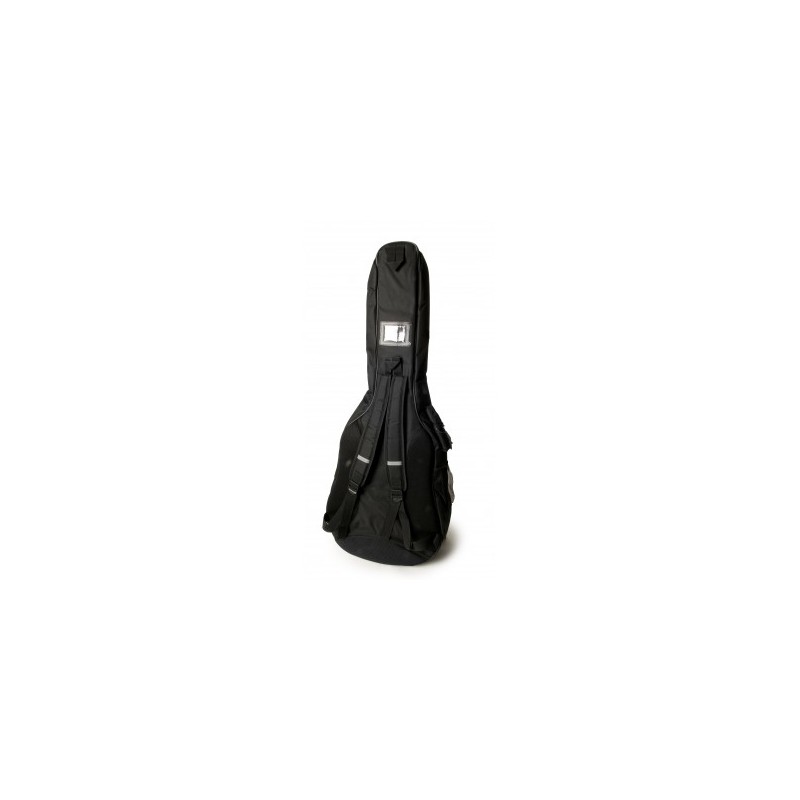 HOUSSE BODYGUARD BASSE ACOUSTIQUE ABB300