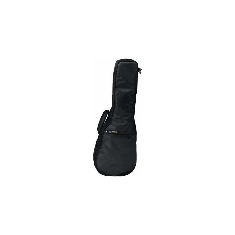 HOUSSE ROCKBAG UKULELE SOPRANO