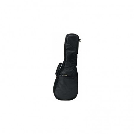 HOUSSE ROCKBAG UKULELE SOPRANO