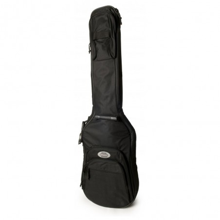 HOUSSE BODYGUARD ELECTRIQUE 20MM EGB200