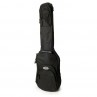 HOUSSE BODYGUARD ELECTRIQUE 20MM EGB200