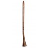 DIDGERIDOO TOCA FIBRE 140CM GRAND PAVILLON DIDG-DGSH