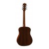 GUITARE LUNA VOYAGE FANTASY SAFARI