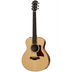 GUITARE TAYLOR GS MINI E/A WALNUT ES2