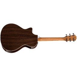 GUITARE TAYLOR 412CE-R (N'EXISTE PLUS)