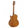 GUITARE FOLK ELEC BATON ROUGE MYSTIQUE 