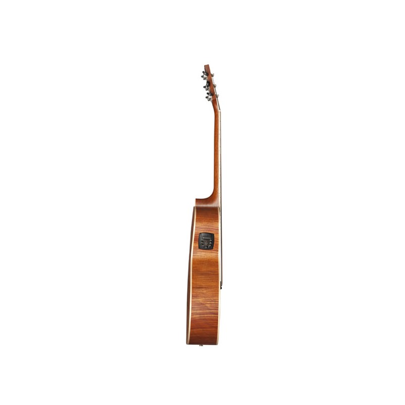 GUITARE FOLK ELEC BATON ROUGE MYSTIQUE 