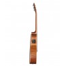 GUITARE FOLK ELEC BATON ROUGE MYSTIQUE 