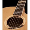 GUITARE FOLK ELEC BATON ROUGE MYSTIQUE 