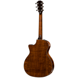 GUITARE TAYLOR 614CE