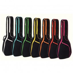 HOUSSE GEWA IPG SERIES 3/4 ROUGE 212610-RGE