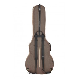 HOUSSE RITTER CLASSIQUE 28MM BISON DESERT RGS7CBDT