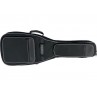HOUSSE TOBAGO CLASSIQUE NYLON NOIR 4/4 GB45C