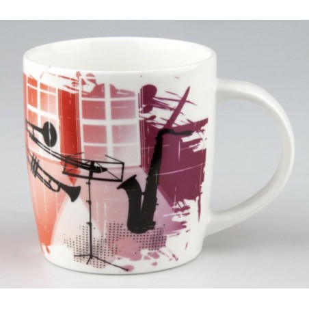 MUG KONITZ MODERN MUSIC