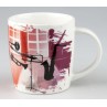 MUG KONITZ MODERN MUSIC