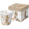 MUG TREND CONCERTO BALLET GIFBOX HP5612