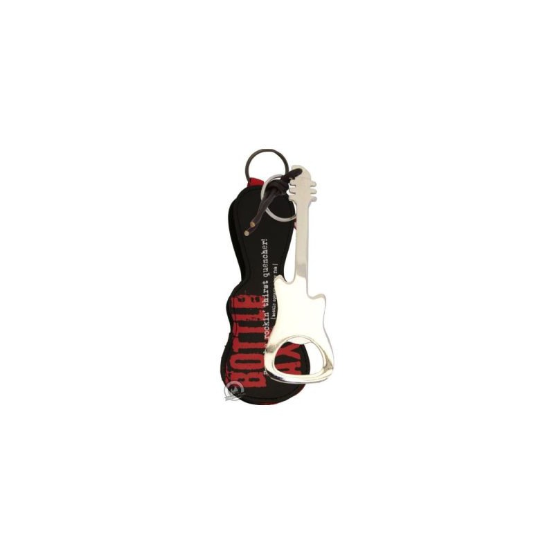 DECAPSULEUR PORTE CLES BLACK PTN100694