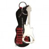 DECAPSULEUR PORTE CLES BLACK PTN100694