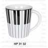 MUG KONITZ PIANO HP3132