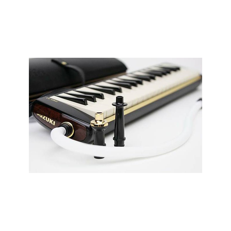 MELODICA SUZUKI PRO 37 W BAG