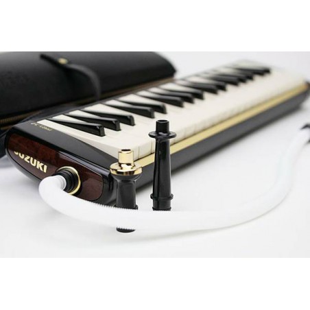 MELODICA SUZUKI PRO 37 W BAG