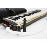 MELODICA SUZUKI PRO 37 W BAG