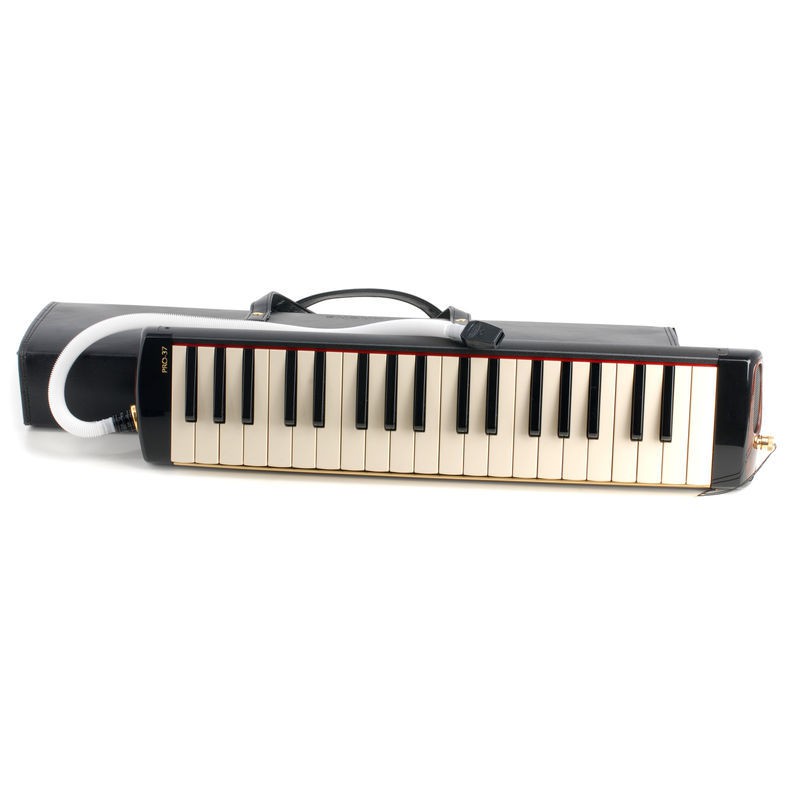 MELODICA SUZUKI PRO 37 W BAG