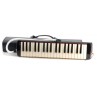 MELODICA SUZUKI PRO 37 W BAG
