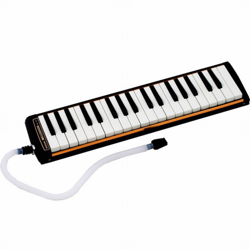 MELODICA SUZUKI ALTO 37 KEYS C M37C