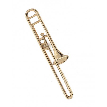 PIN'S TROMBONE AIMG00063