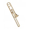 PIN'S TROMBONE AIMG00063