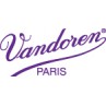 ANCHES DOUBLES HAUTBOIS VANDOREN FORCE MOYEN AVD OR10
