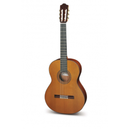 GUITARE CUENCA 40