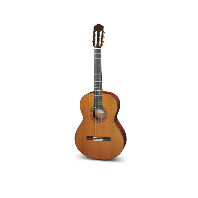 GUITARE CUENCA 40